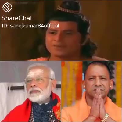 सुने ओर सोचे समझे 

#Modihaitomumkinhe