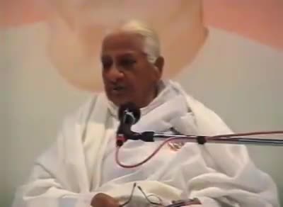 वसंत पंचमी की बहुत-बहुत शुभकामनाएं - ब्रह्मा कुमारीज की पूर्व मुख्य प्रशासिका दादी प्रकाशमणि के शब्दों मे #brahmakumaris