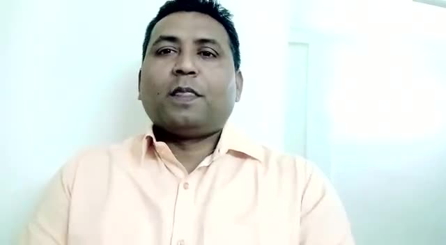 आप सभी को मां सरस्वती की आराधना और बसंत ऋतु के शुभागमन के पावन पर बसंत पंचमी की शुभकामनाएं।

#basantpanchami