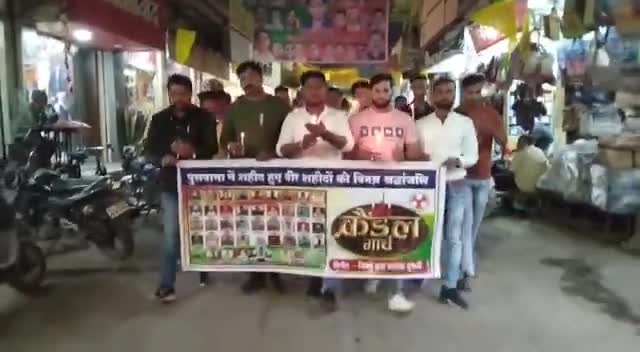 #शहीदों को श्रद्धांजलि#,🙏🙏🙏🙏🙏💐💐मुंगेली﻿