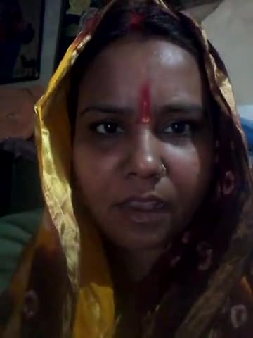 प्रकृति के नव सृजन और विद्या तथा ज्ञान के पर्व #बसंतपंचमी  की आप सभी को हृदय से बधाई। विद्या की अधिष्ठात्री देवी माँ सरस