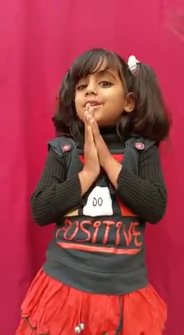 बसंत पंचमी की हार्दिक शुभकामनाएं।
﻿#virul #virul_video