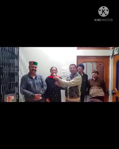 शादी की 30वीं सालगिरह 
#Marrige Anniversary
