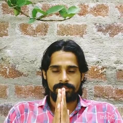 कृषि विल को सरल शब्दों में समझाने की कोशिश की #farmersrprotest