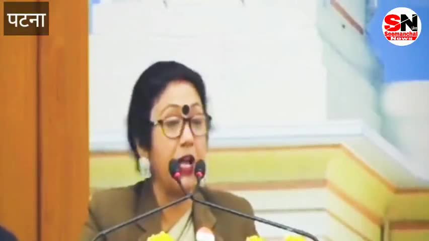 https://youtu.be/TMbcRV2jCyg

। सरकार दूल्हा और विपक्ष आइना । विधायक ने क्यों कहा? । #BiharAssembly