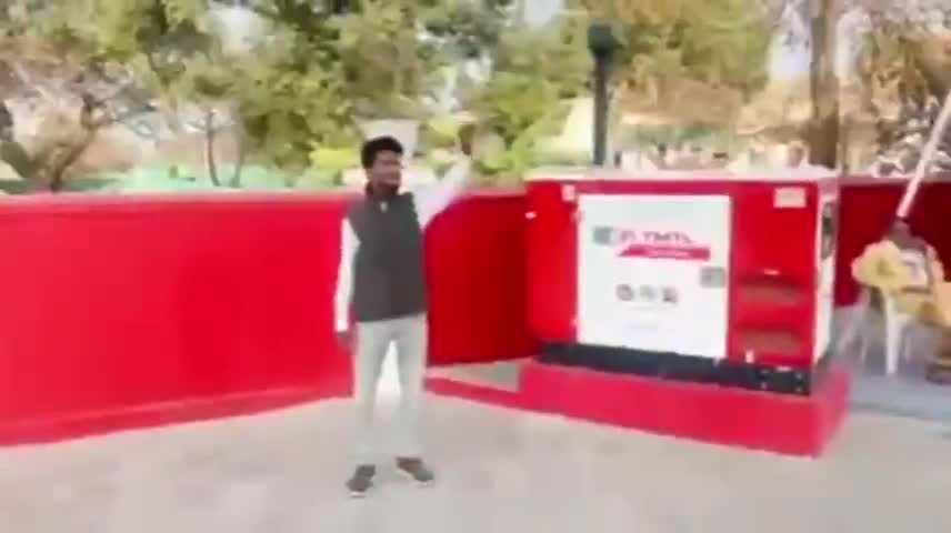 पेट्रोल हुआ 100 के पार  यह वीडियो अवश्य देखें
#अच्छेदिन