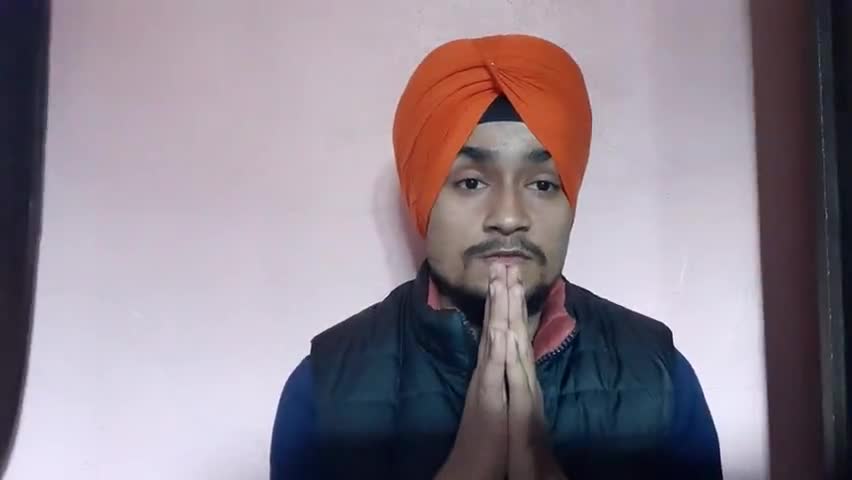 रोजगार दो भाजपा सरकार ।। 
उत्तराखंड का भविष्य है खतरे में है  ।। 

#rozgardoyagaddichoro 
#Rozgardo