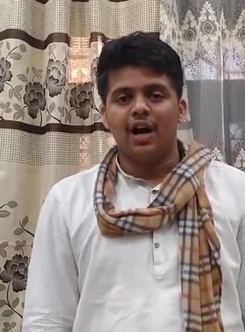 संयुक्त किसान मोर्चा के किसान आंदोलन के समर्थन में देशव्यापी आह्वान सांकेतिक #रेल_रोको को सफल बनाया