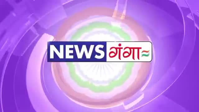 प्रयागराज: VIRAL VIDEO - राहुल गांधी से जब ऑटोग्राफ माँगा इस छात्रा ने तो Rahul Gandhi ने किया कुछ ऐसा....
#surajdwivedi
