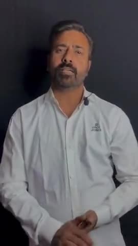 गाड़ी में आग लगानी है।अमिताभ बच्चन
साइकिल का समय आ गया है।अक्षय कुमार
#नईम_सागर अध्यक्ष                 #युवा_सेवा_समिति