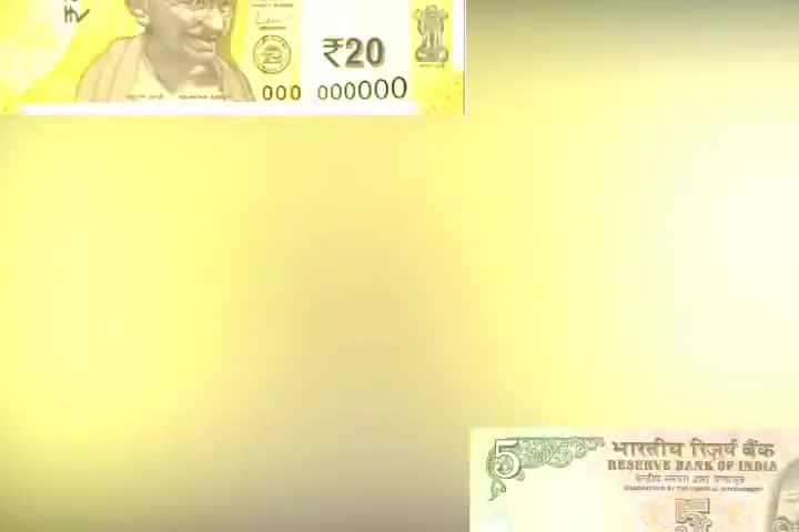 बिहार में महज ₹25 रुपए के पान मसाले की उधारी की मांग पर व्यवसाई की हत्या कर दी जाती है #Triveniganj #Supaul