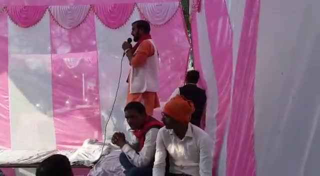 राष्ट्रीय #भागीदारी पार्टी (पी) जिंदाबाद.
श्री आदरणीय माननीय #प्रेमचंद_प्रजापति.. बृजेश प्रजापति जौनपुर