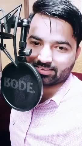 amit tiwari tridev #Shooting time 
Film