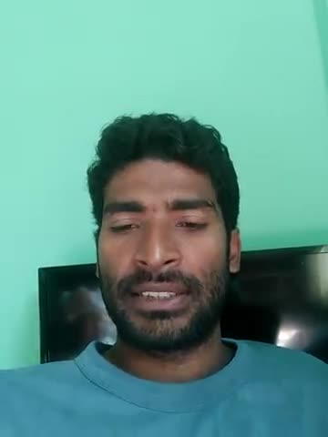 पुपरी: चोरौत में 15 वर्षों बाद लेदर बॉल (ड्यूज बॉल) से टूर्नामेंट हो रहा है । जिसके लिए ग्रामीणों से अपील
#nitishmandal