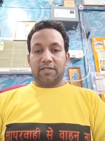 गोपालगंज: एक संदेश 
#roadsafety #traffic #HelmetMan
सड़क सुरक्षा जीवन सुरक्षा