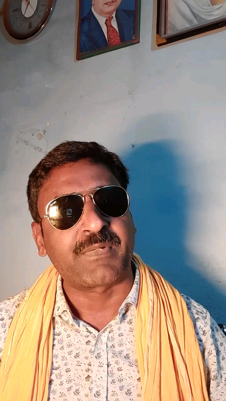 बिहार में हुआ बॉडीगार्ड घोटाला सीएजी की रिपोर्ट से हुआ खुलासा एक नंबर पर अरवल दो नंबर पर अपना अररिया 
#News18Bihar