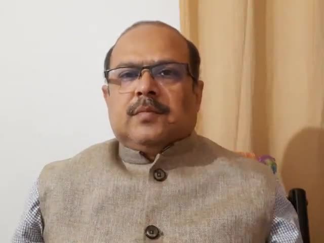 कम होंगे पेट्रोल-डीजल के दाम, ये रहा निर्मला फार्मूलां!#petrolpump #petrol #nirmala
