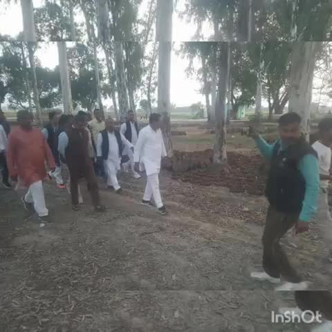 #प्रदेश_उपाध्यक्ष बड़े भाई #आसिफ_गाज़ी