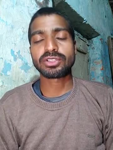 मात्र 22 वर्ष के युवा छात्र नेता जिला परिषद उम्मीदवार 12/2  तारडीह प्रखंड अनुराग सिंह गौतम
#panchayat_election 
#anurag