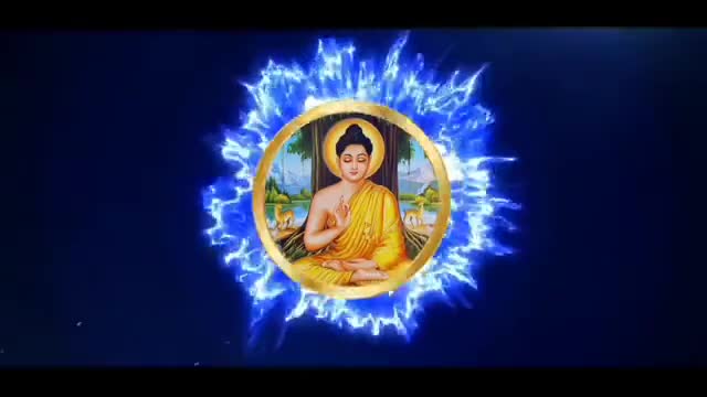 जातिवादी मानसिकता के लोगों को IAS दिव्यकीर्ति का करारा जवाब| वीडियो पूरा देखें|
#PrashantTandan﻿
