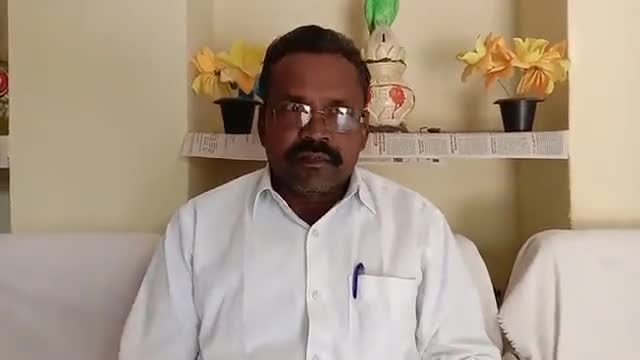 ट्रांसफार्मर लाइट नहीं..फिर भी किसानों की कुर्की क्यों ? इसकी सही तरीके से जॉच की जाए #prajapati
#shivrajsinghchouhan