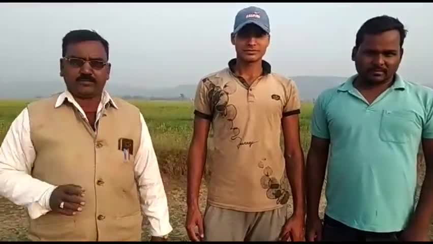शिवसागर: बढ़ते डीजल पेट्रोल गैस के दामों को शिवसागर के किसानों ने महंगाई वापस लेने की सरकार से की मांग#ऑल इंडिया रेलवे शू साईन