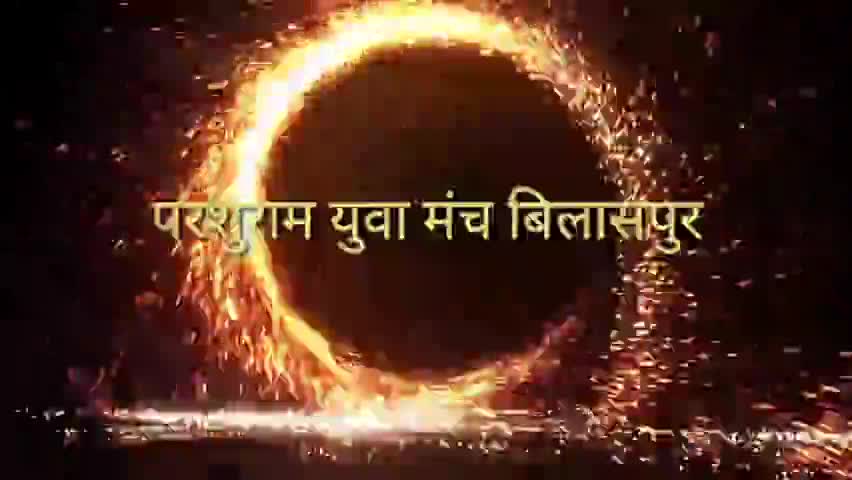 बिलासपुर: निशुल्क चिकित्सा का पहला रविवार हर रविवार  निशुल्क सेवा का आयोजन #sunday