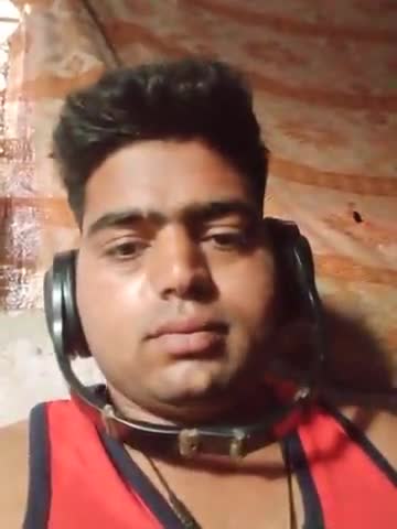 किरावली: जय भीम जय समाजवाद।।#किसानी #खेती