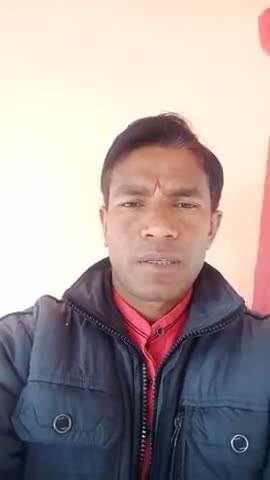 अंतराष्ट्रीय मातृभाषा दिवस की हार्दिक-हार्दिक शुभकामनाएं
जय हिन्द,जय भारत
#मातृभाषा दिवस