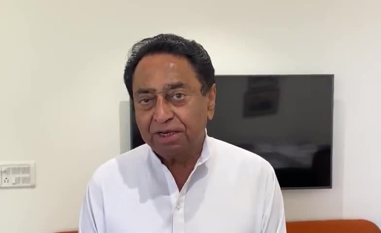 nagarband main sahyog ke liye aap sabhi nagarvisiyo ka abhaar #supportcongress