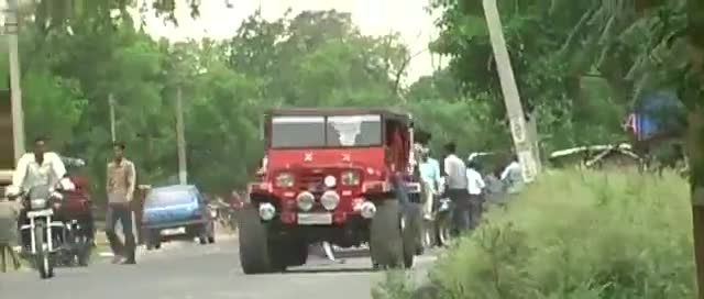 बाराबंकी से सटे कोठी कस्बे में "तेरे नैना" मूवी को रिलीज करने की हो चुकी है पूरी तैयारी ट्रेलर हुआ लॉन्च #prakashraj