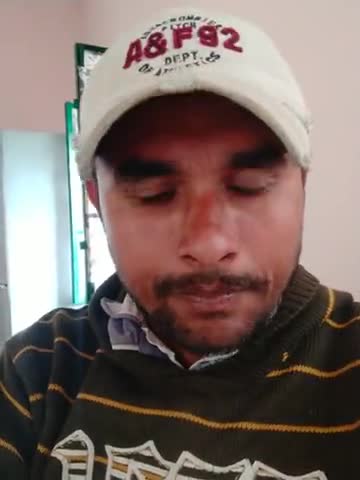 सहसवान: मोटरसाइकिल चलाते वक़्त हेलमेट जरूर लगाए।  #helmet #motorcycle #drive﻿ ﻿#amir_ali_sahaswan﻿