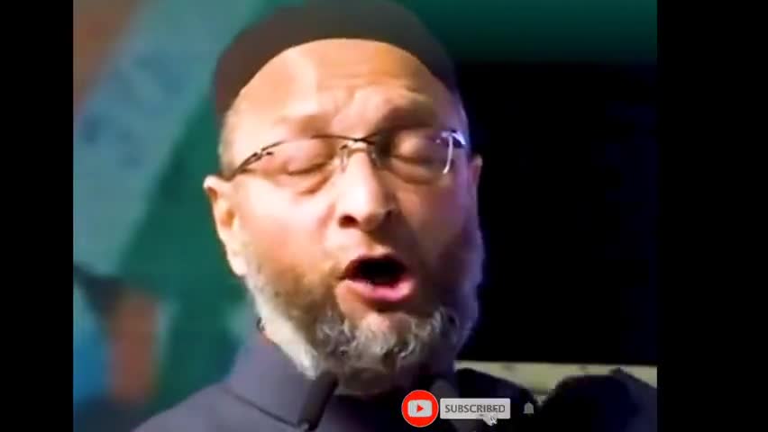 सियासत में सिर्फ वोट डालने वाले मत बनो लीडर बना
#aimim_jaunpur #indianews #viralsach