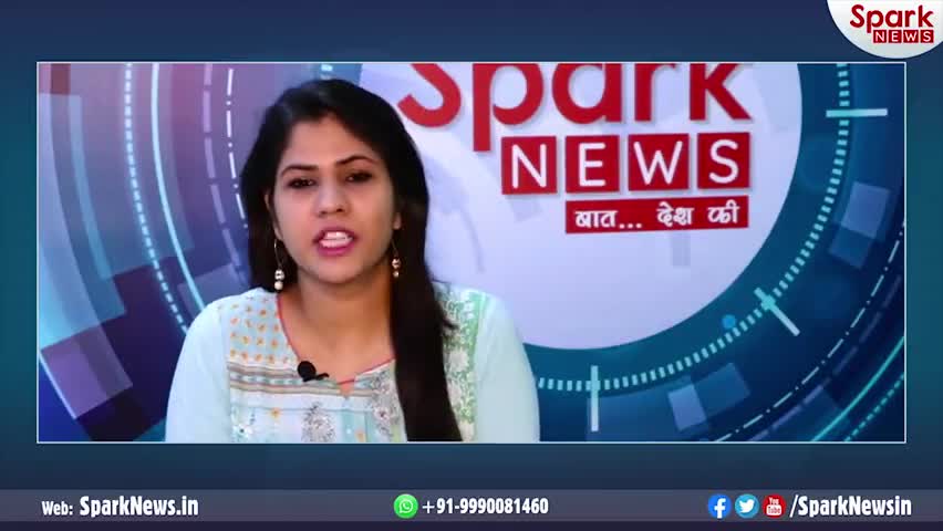 सिविल लाइन्स: अब आप nahi ले सकेंगे विदेशी AC और fridge। #sparknewsin #sparknews #swadeshi #dailynews #oldnews #dailynewsofindia #news