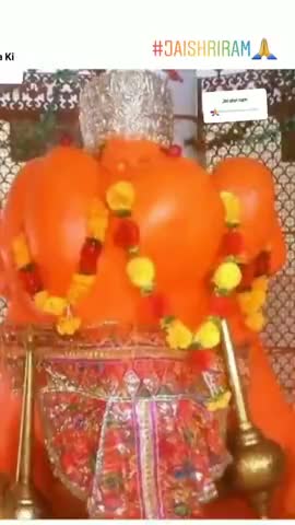 #जयश्रीराम #जयहनुमान
#जयश्रीराम