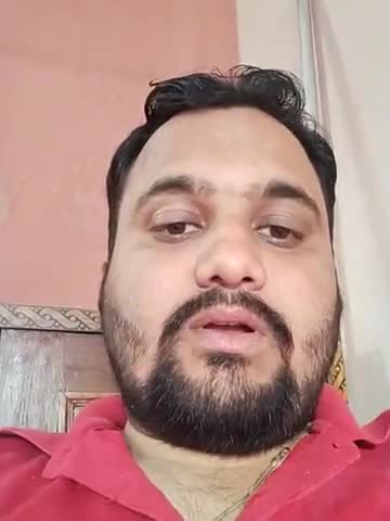 मैट्रिक परीक्षा 2021 में सामाजिक विज्ञान की परीक्षा रदद्,दोषी को कठोर सजा दे सरकार । #jilaparsad30manishrishi #TeamTvm
