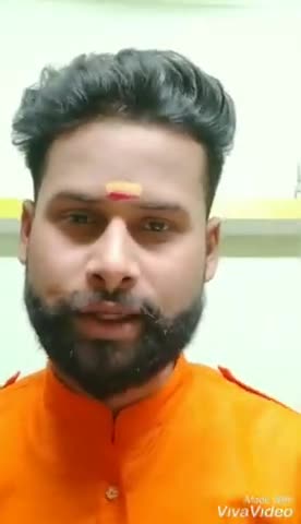 अखिल भारतीय विद्यार्थी परिषद
#abvp #andaazpathak