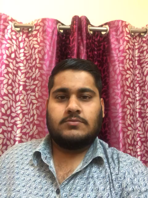 देहरादून: मुहिम से जुड़ें व सच्चाई की लड़ाई में भागीदार बनें