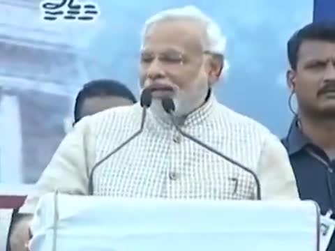मोदी जी जरा इनकी भी सुनलो !
#modiagainstfarmers #modi