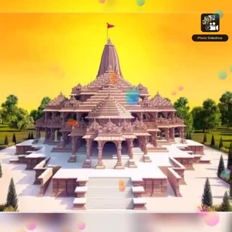 श्री राम जन्मभूमि निधि समर्पण अभियान जोर सोर से चलाया गया:- प्रियांशु शुक्ला #ram_mandir  #RSS #VHP #BAJRANG_DAL