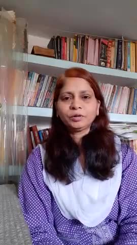 अचानक #गले में खाना, पानी या सिक्का फसने पर करें #एक्यूप्रेशर उपचार - #अर्चना दुबे, प्रयागराज 8299 377 546