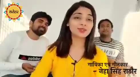 शतक मारे पेट्रोल
बुलेटिया खड़ी पड़ी...

#धरोहर  #पेट्रोल_शतक  #व्यंग्यगीत  #NSR