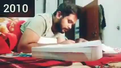 Pain of every unemployed youth #modi_job_do
#modi_rojgar_do