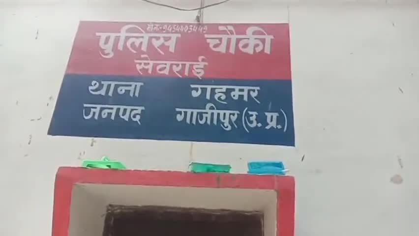 सेवराई: सेवराई चौकी इंचार्ज ने चलाया सघन वाहन चेकिंग अभियान, दर्जनों वाहनों के काटे चालान #वाहन_चेकिंग