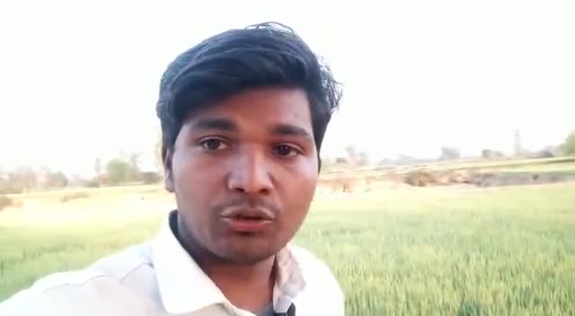 #बाराबंकी के विकासखंड #सिद्धौर की
#ग्राम_पंचायत_कोठी की पोल खोलते हुए वीडियो जरूर देखें जल्द ही बहुत बड़े बड़े खुलासे
