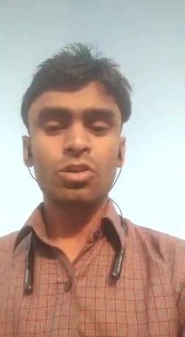 मंडल आर्मी के मीडिया प्रभारी विनय कुमार ने खोली मोदी की पोल , लाखों नौकरियां खा गए मोदी  #मोदी_रोजगार_दो #Modi_Job_Do