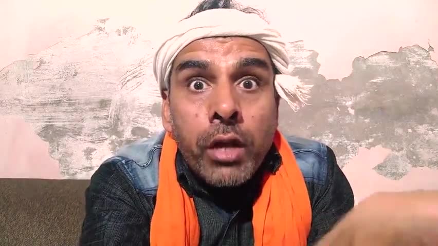 मुरलीगंज: #modi_job_do ट्विटर पर.हुआ टॉप ट्रेंड
