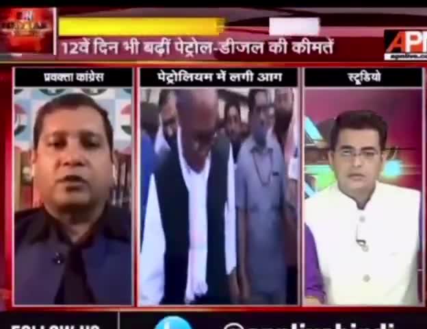 #Rahul_GandhiJee_AICC 
#सत्येन्द्रवर्मा_असंगठित_कामगार_कांग्रेस_aicc #सत्येन्द्रवर्मा_ऑल_इंडिया_प्रोफेशनल_कांग्रेस_AIPC