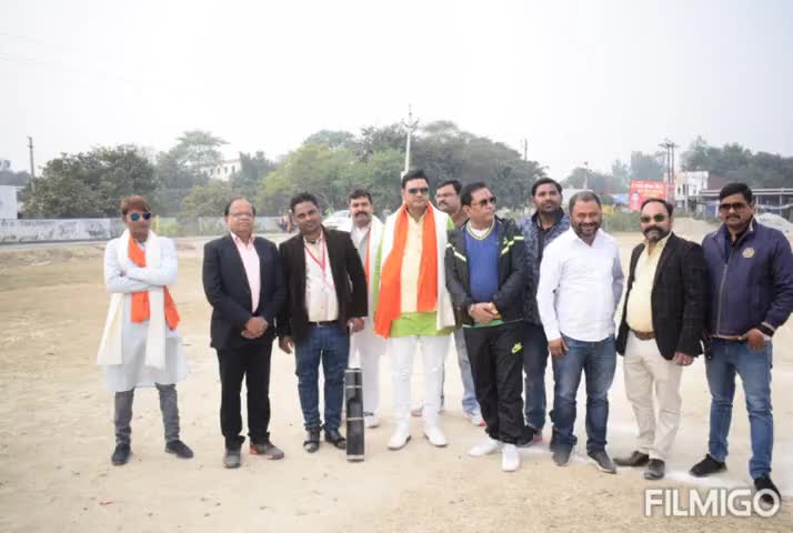 रुद्राक्ष सम्मान के लिए श्री रोहित श्रीवास्तव जी को साधुवाद । सुशीलतिवारी हिन्दुआर्मी चीफ #हिन्दुआर्मी #hinduarmychief