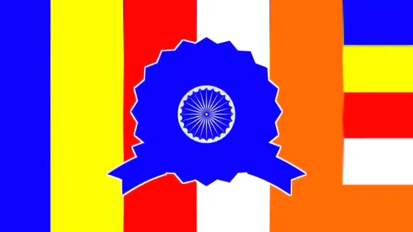 ट्विटर पर ट्रेंड कर रहा है #modi_job_do पर चंद्रशेखर आजाद रावण भीम आर्मी चीफ ने कहा पिछले 45 सालों से बेरोजगारी दर